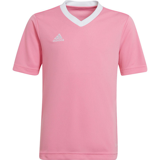 adidas Entrada 22 Träningsset Barn
