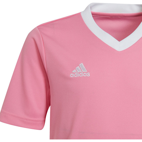 adidas Entrada 22 Träningsset Barn
