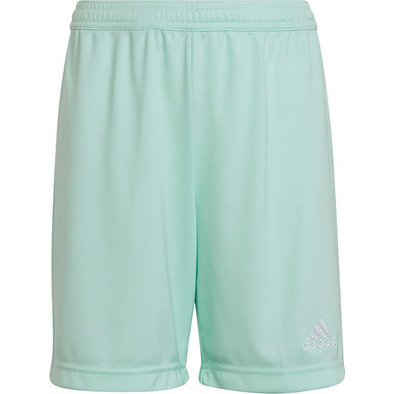 adidas Entrada 22 Training Short Kids