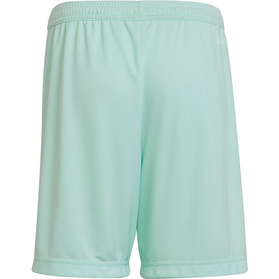 adidas Entrada 22 Training Short Kids