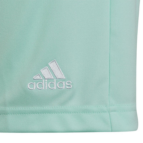 adidas Entrada 22 Training Short Kids