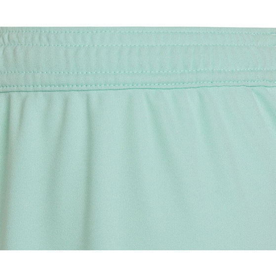 adidas Entrada 22 Training Short Kids
