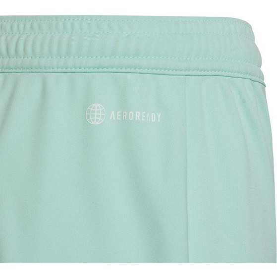 adidas Entrada 22 Training Short Kids