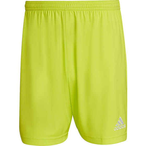 adidas Entrada 22 Träningsset
