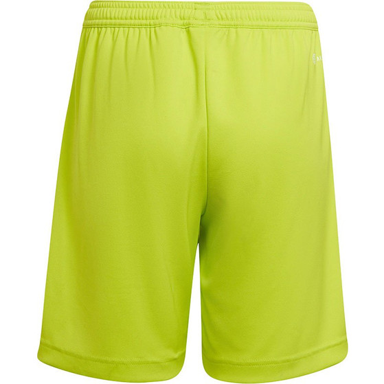 adidas Entrada 22 Training Short Kids