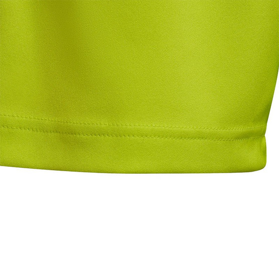 adidas Entrada 22 Training Short Kids