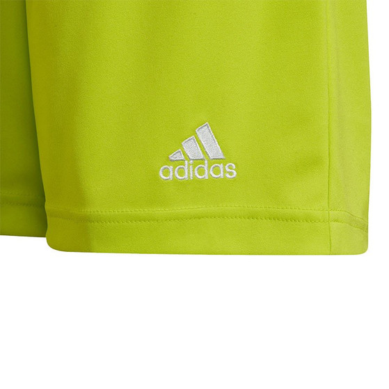 adidas Entrada 22 Training Short Kids