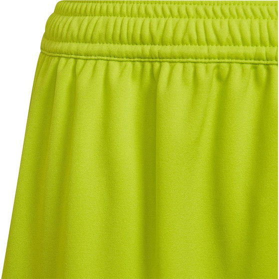 adidas Entrada 22 Training Short Kids