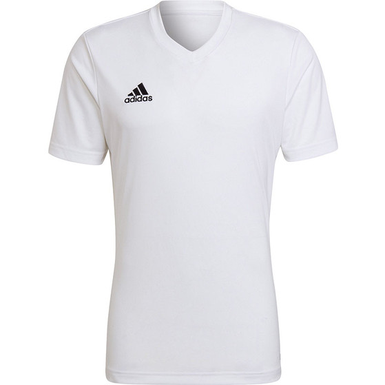 adidas Entrada 22 Träningströja
