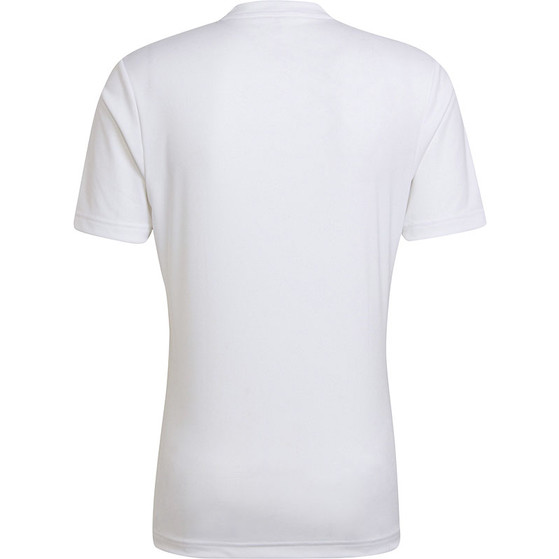 adidas Entrada 22 Träningströja