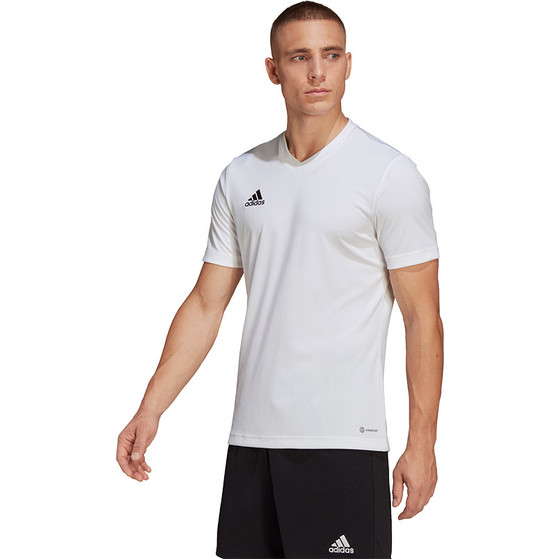 adidas Entrada 22 Träningströja