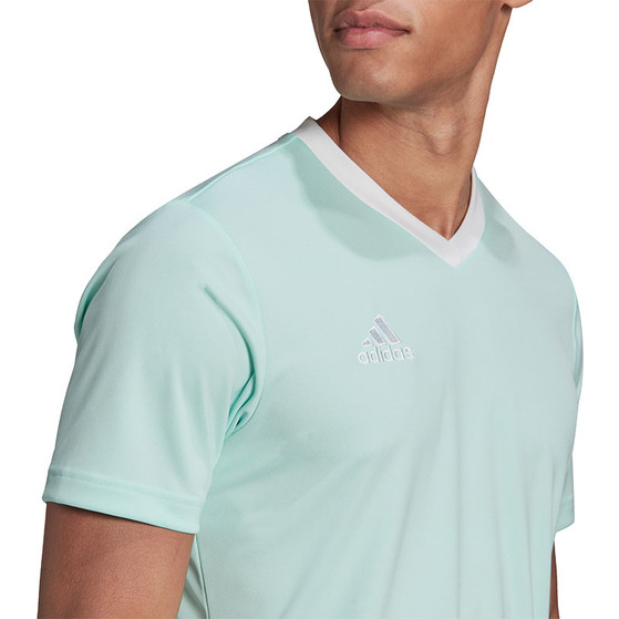 adidas Entrada 22 Träningströja