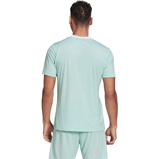 adidas Entrada 22 Träningströja