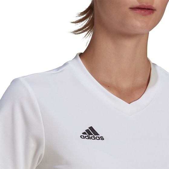 Adidas longsleeve dames hot sale