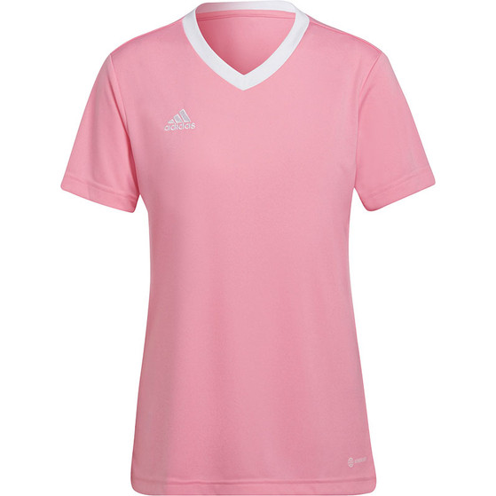 Adidas trainingsshirt damen on sale