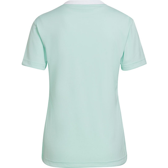 adidas Entrada 22 Trainingsset Dames