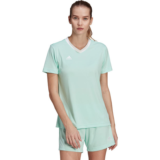 adidas Entrada 22 Trainingsset Dames