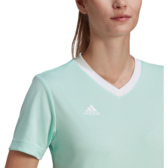 adidas Entrada 22 Trainingsset Dames