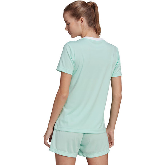 adidas Entrada 22 Trainingsset Dames