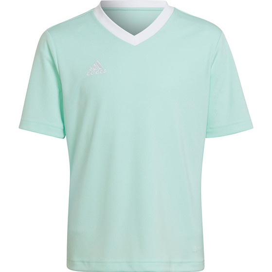 adidas Entrada 22 Träningsset Barn