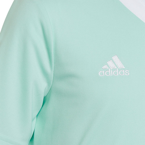 adidas Entrada 22 Träningsset Barn