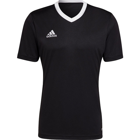 adidas Entrada 22 Träningströja