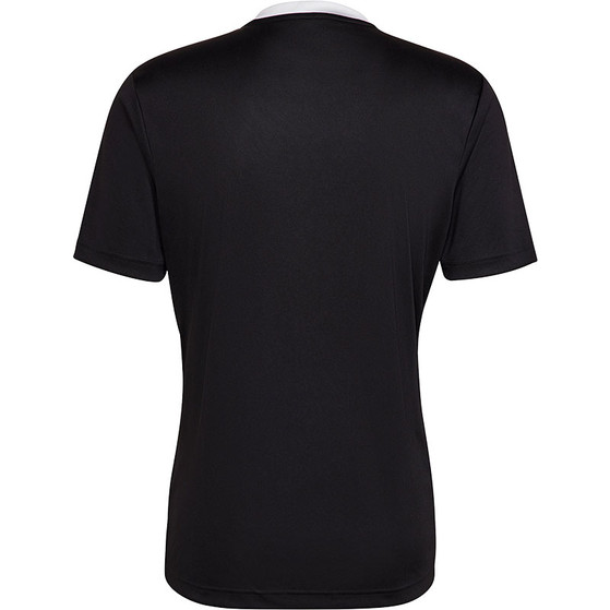 adidas Entrada 22 Training Trikot Hockeyshop