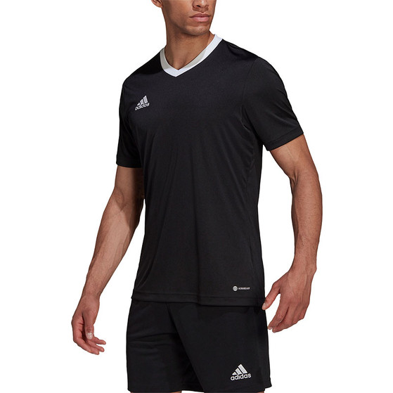 adidas Entrada 22 Träningströja