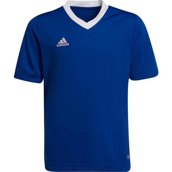 adidas Entrada 22 Trainingsset Kids