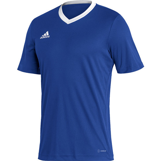 adidas Entrada 22 Träningströja