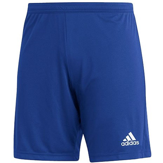 adidas Entrada 22 Träningsshorts Barn