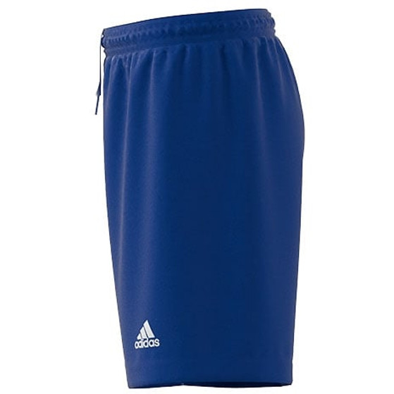 adidas Entrada 22 Träningsshorts Barn