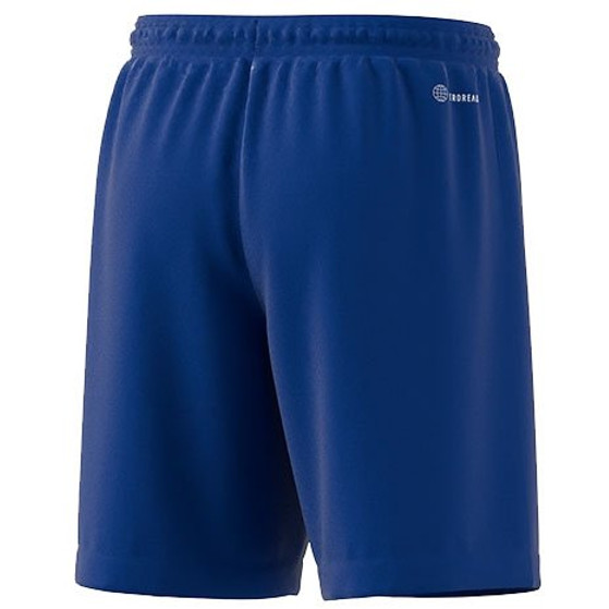 adidas Entrada 22 Trainingsset Kids