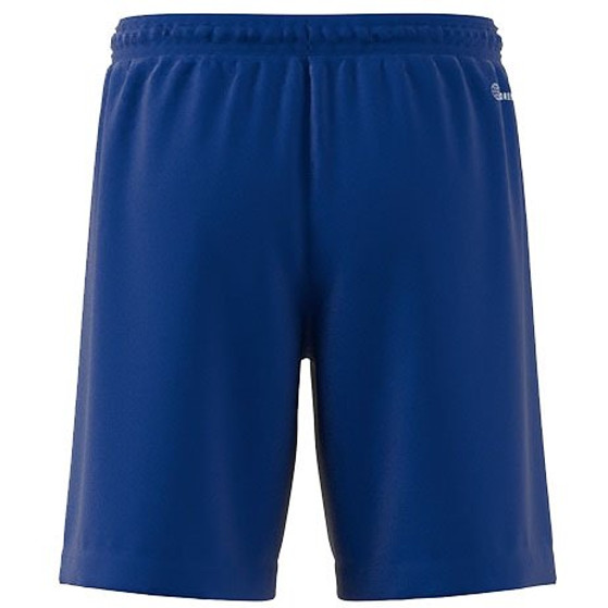 adidas Entrada 22 Träningsshorts Barn