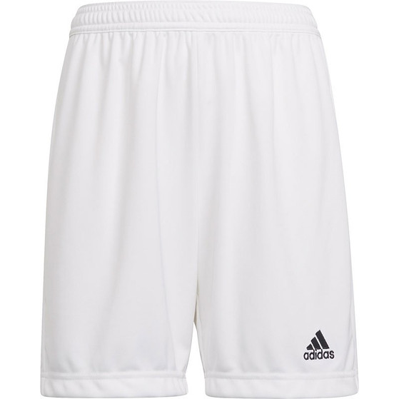 adidas Entrada 22 Träningsshorts Barn