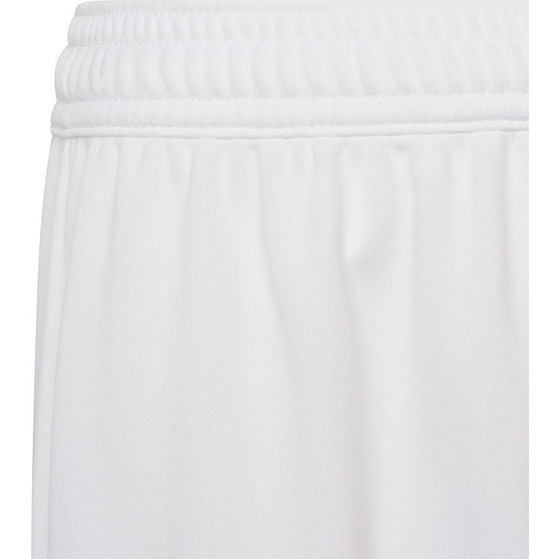 adidas Entrada 22 Träningsshorts Barn