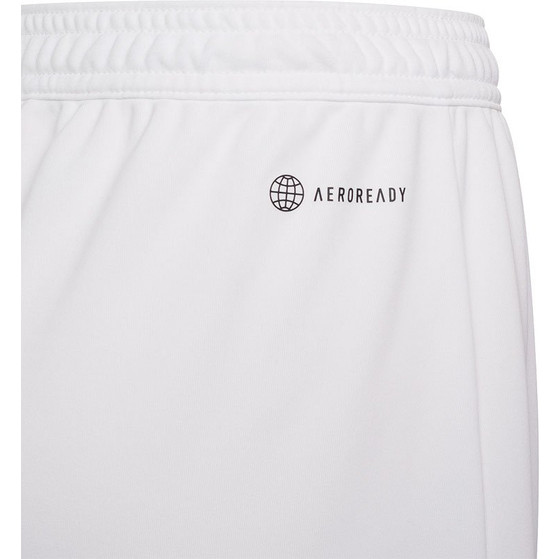 adidas Entrada 22 Träningsshorts Barn