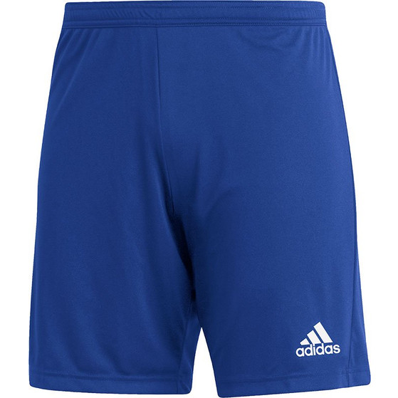 adidas Entrada 22 Träningsshorts