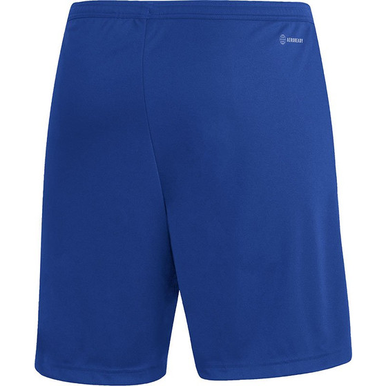 adidas Entrada 22 Träningsshorts