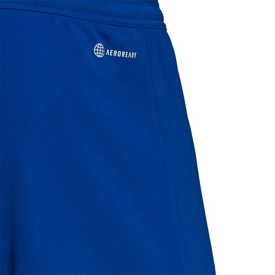 adidas Entrada 22 Träningsshorts