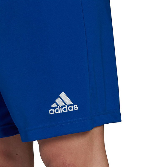Short adidas entrada outlet