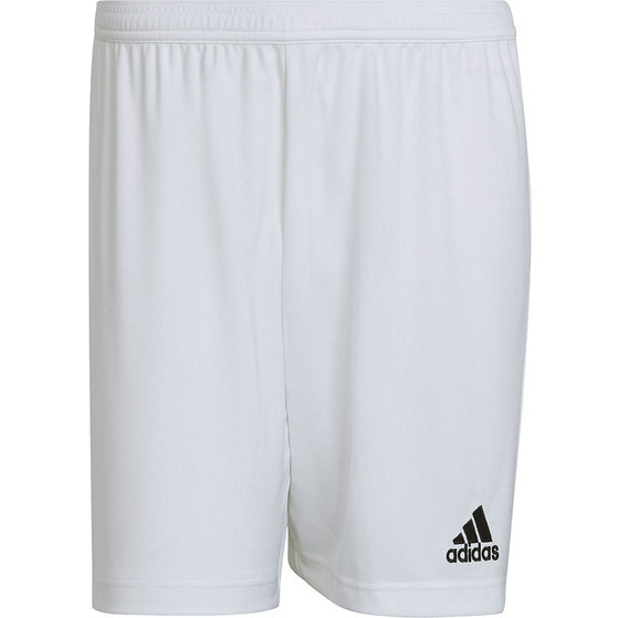 adidas Entrada 22 Träningsset

