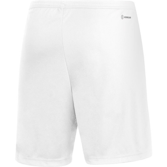 adidas Entrada 22 Träningsset
