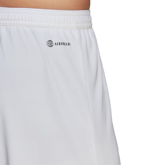 adidas Entrada 22 Träningsset
