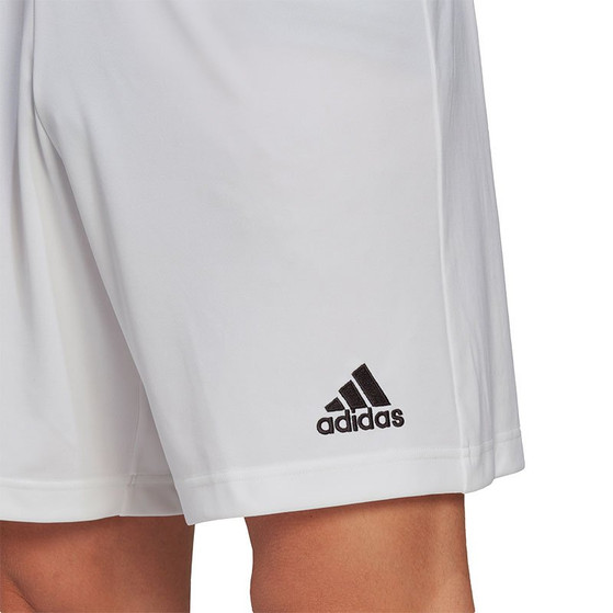 adidas Entrada 22 Träningsset
