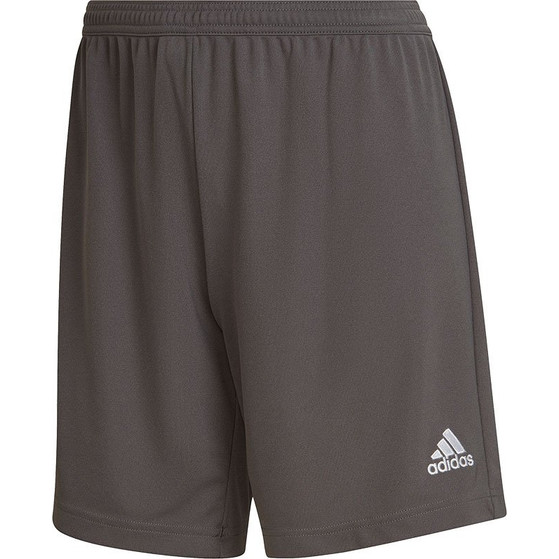adidas Entrada 22 Training Short Dames