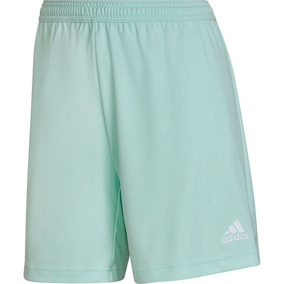 adidas Entrada 22 Women's Training Short