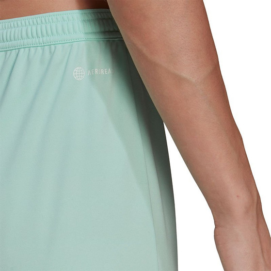 adidas Entrada 22 Women's Training Short