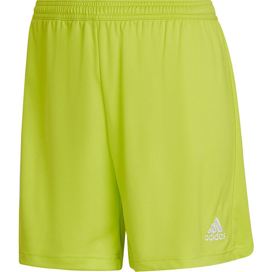 adidas Entrada 22 Women's Training Short