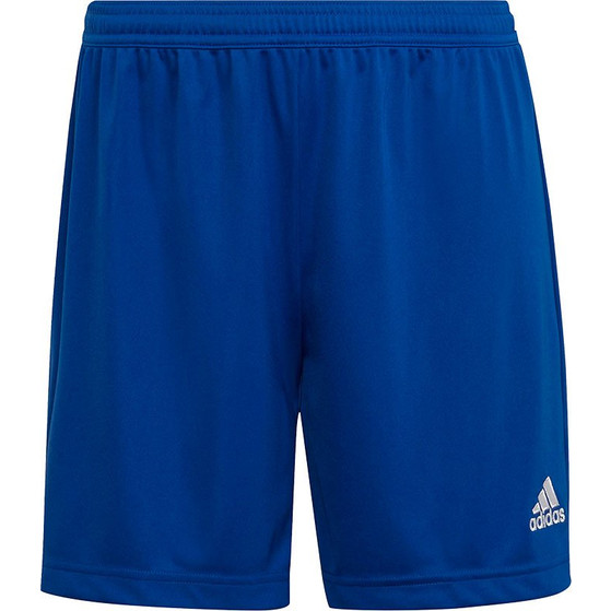 adidas Entrada 22 Women's Training Short
